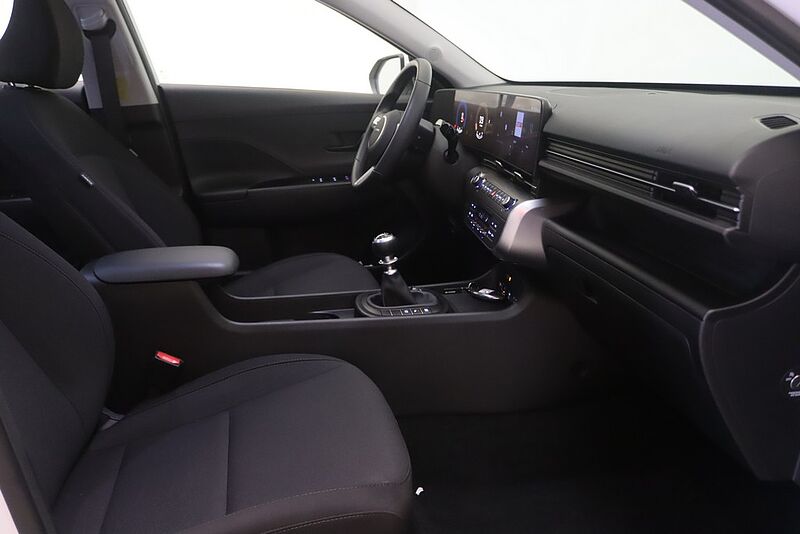 Hyundai Kona 1.0 TGDI Maxx 4x2