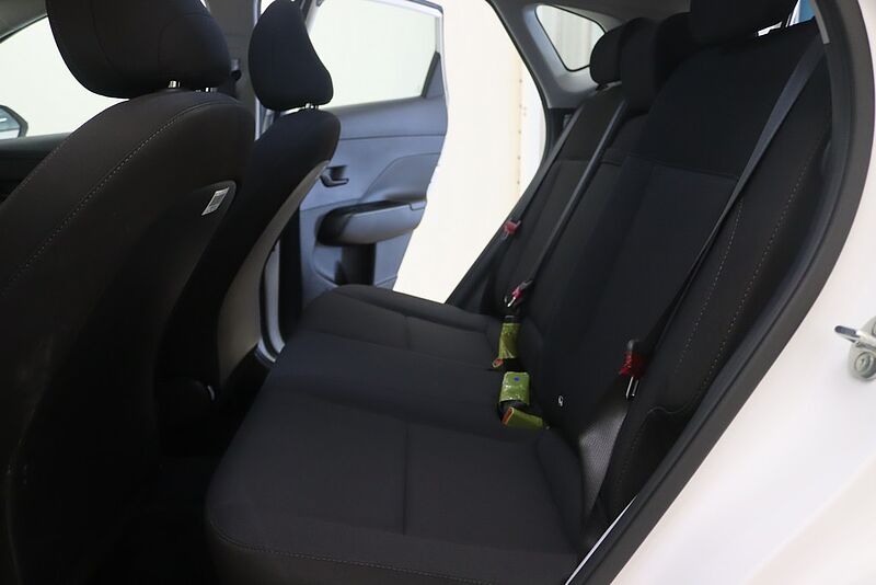 Hyundai Kona 1.0 TGDI Maxx 4x2
