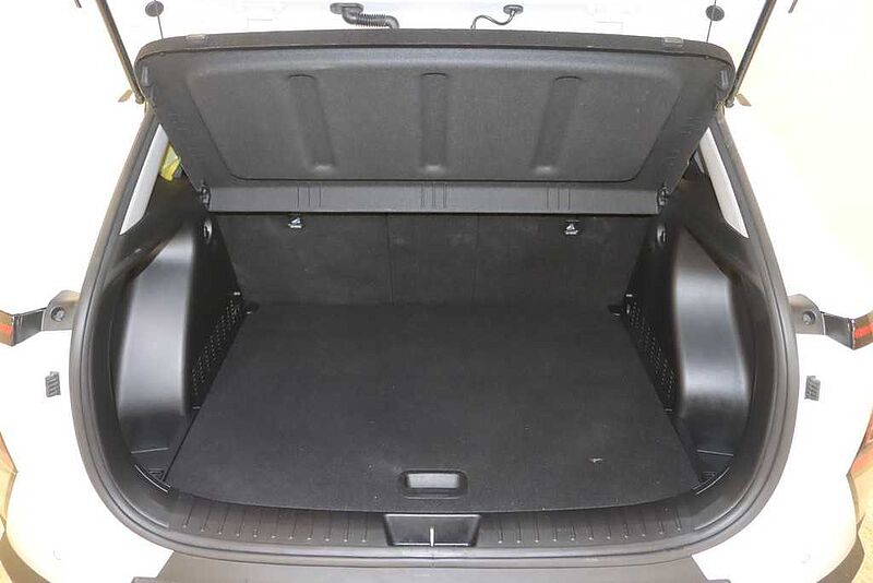 Hyundai Kona 1.0 TGDI Maxx 4x2