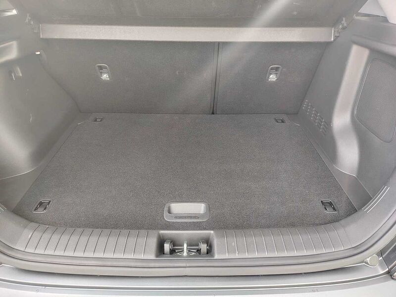 Hyundai Kona 1.0 TGDI 48V Tecno 4x2