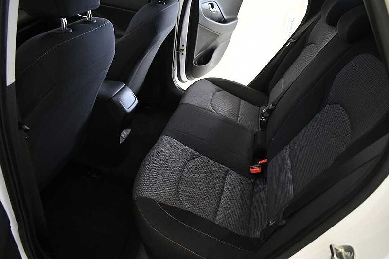 Hyundai i30 1.0 TGDI Klass 48V 100