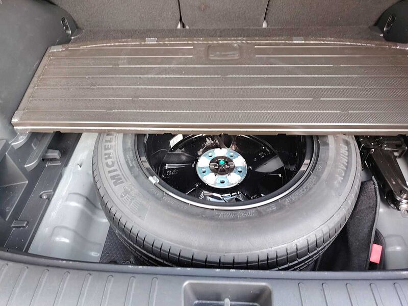 Hyundai Tucson 1.6 TGDI Klass 4x2