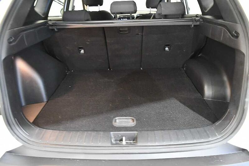 Hyundai Tucson 1.6 TGDI Klass 4x2