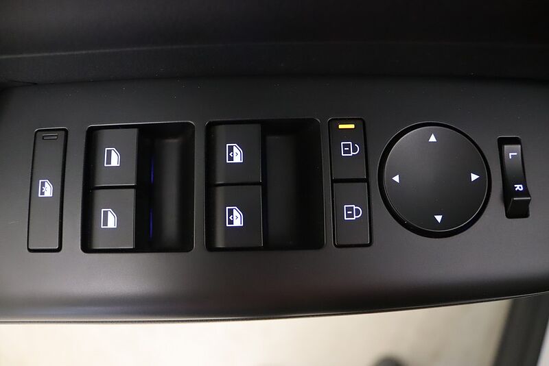 Hyundai Kona 1.0 TGDI Maxx 4x2