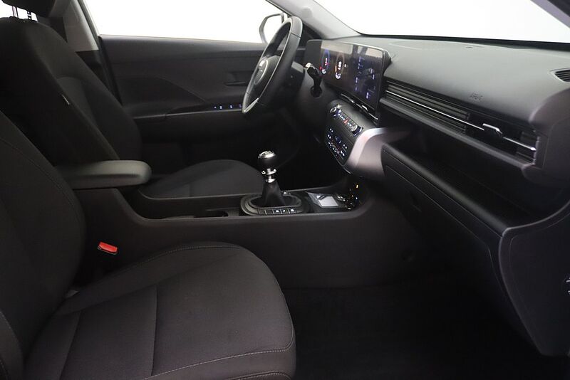 Hyundai Kona 1.0 TGDI Maxx 4x2