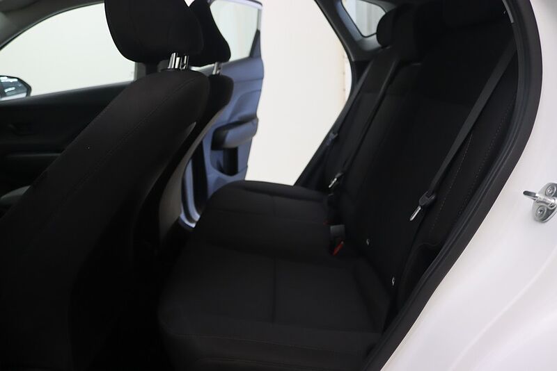 Hyundai Kona 1.0 TGDI Maxx 4x2
