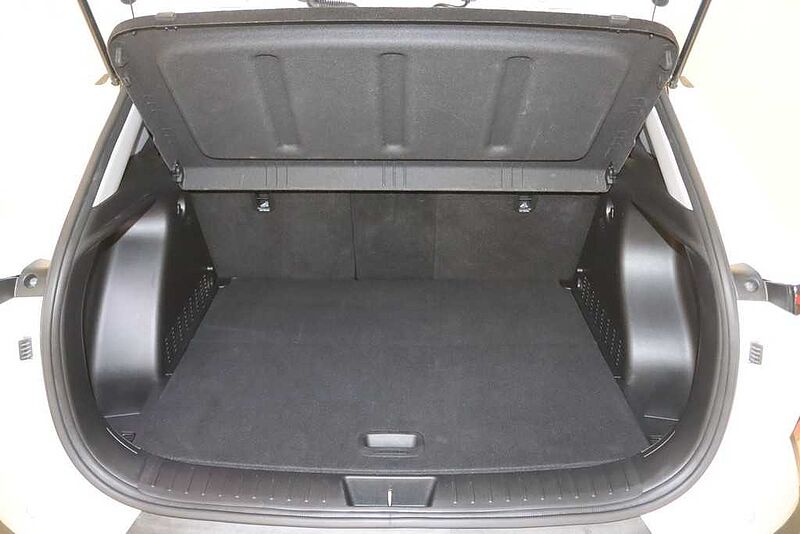 Hyundai Kona 1.0 TGDI Maxx 4x2