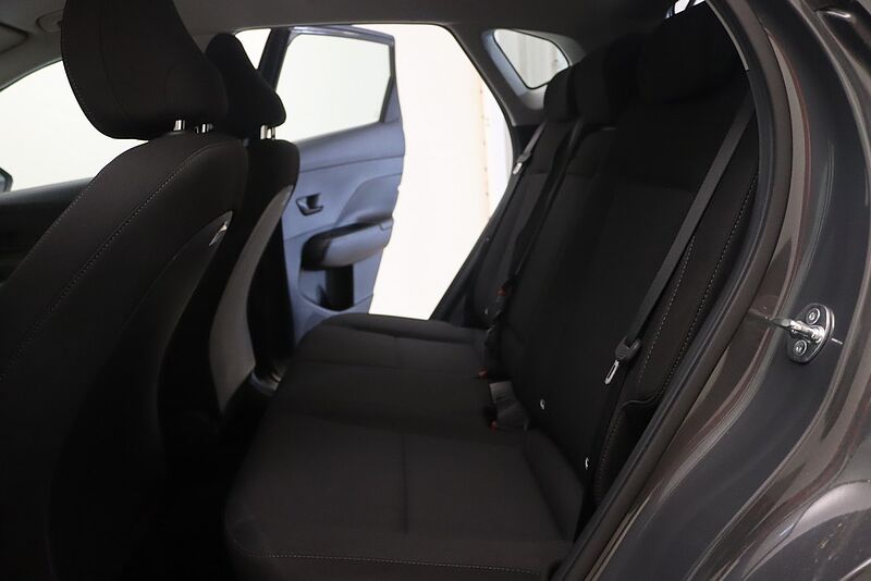 Hyundai Kona 1.0 TGDI Maxx 4x2
