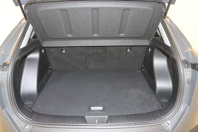 Hyundai Kona 1.0 TGDI Maxx 4x2