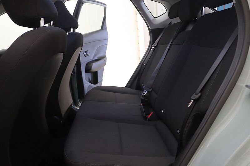 Hyundai Kona 1.0 TGDI Maxx 4x2