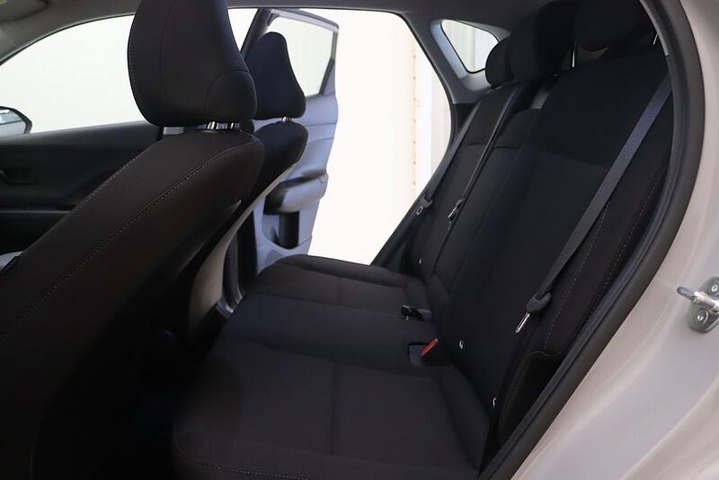 Hyundai Kona 1.0 TGDI Maxx 4x2