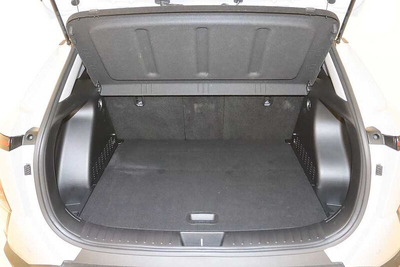 Hyundai Kona 1.0 TGDI Maxx 4x2