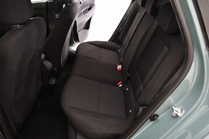 Hyundai i20 1.0 TGDI Klass 100