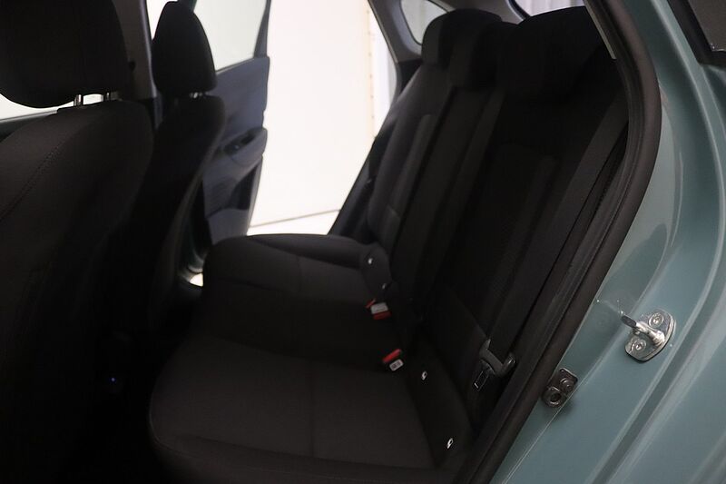 Hyundai i20 1.0 TGDI Klass 100