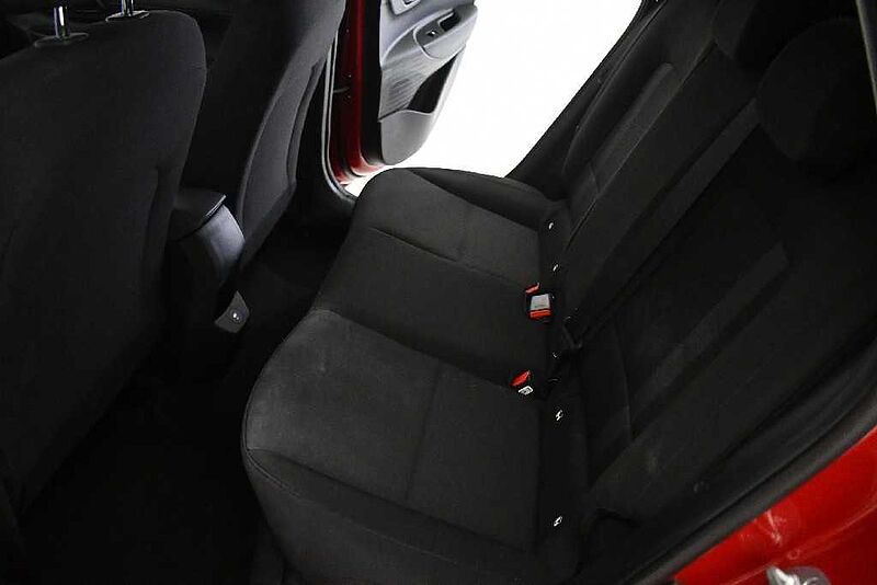 Hyundai i20 1.2 MPI Klass