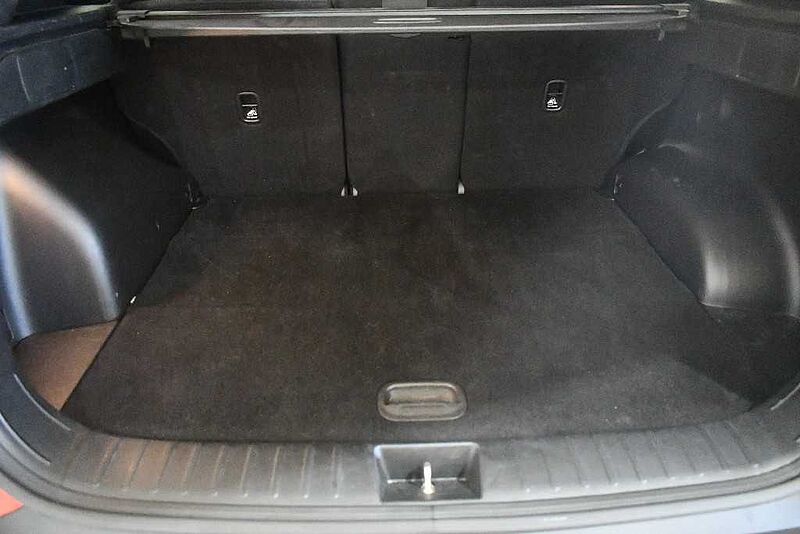 Hyundai Tucson 1.6 TGDI Klass 4x2