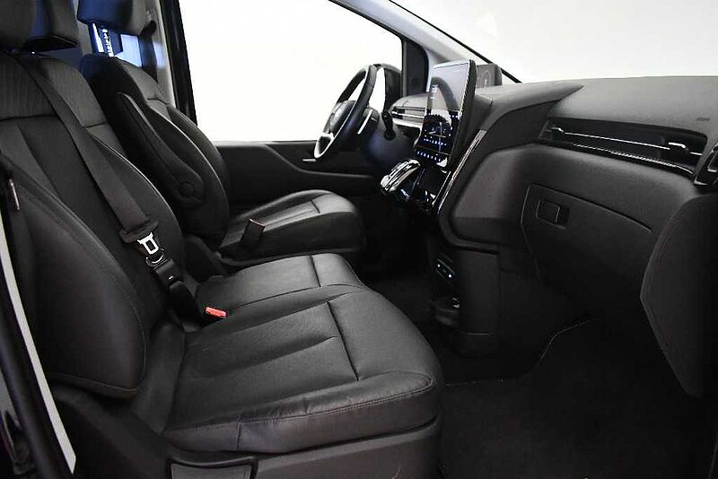 Hyundai Staria Diesel Staria 2.2CRDi 9S Style 4x4 177 Aut.