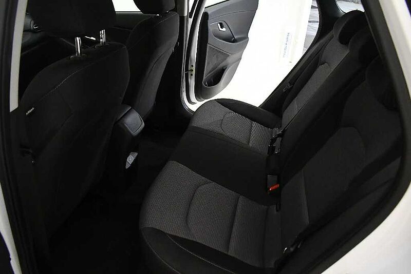 Hyundai i30 1.0 TGDI Klass 48V 100